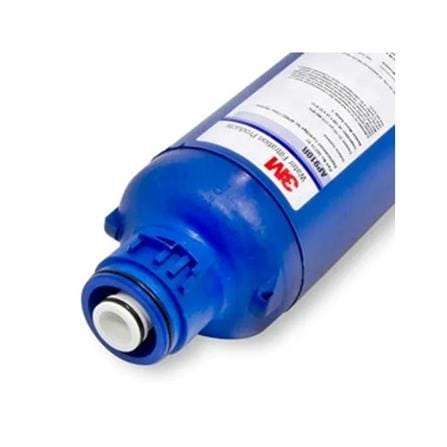3M WHOLE HOUSE WATER FILTRATION CARTRIDGE AP910R