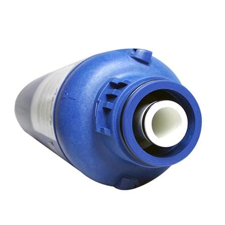 3M WHOLE HOUSE WATER FILTRATION CARTRIDGE AP910R
