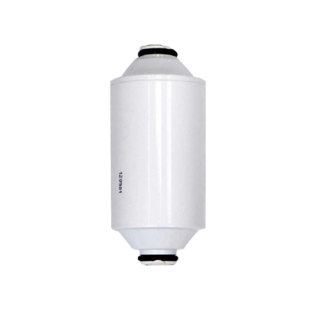 3M SHOWER FILTER REPLACEMENT CARTRIDGE SFKC01-CN1
