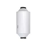 3M SHOWER FILTER REPLACEMENT CARTRIDGE SFKC01-CN1