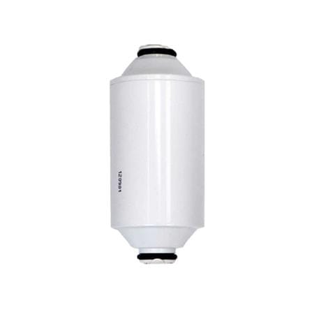 3M SHOWER FILTER REPLACEMENT CARTRIDGE SFKC01-CN1