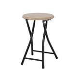 MULTIPURPOSE CHAIR FURDINI DIXON WHITE OAK