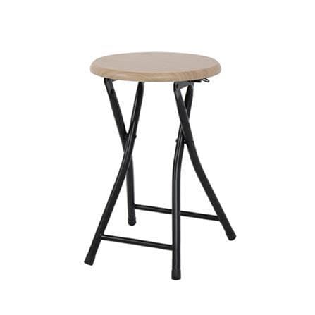 MULTIPURPOSE CHAIR FURDINI DIXON WHITE OAK
