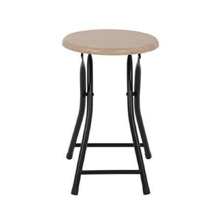 MULTIPURPOSE CHAIR FURDINI DIXON WHITE OAK