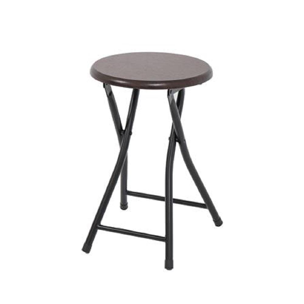 FURDINI MULTIPURPOSE CHAIR DIXON MDF WENGE