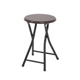 FURDINI MULTIPURPOSE CHAIR DIXON MDF WENGE