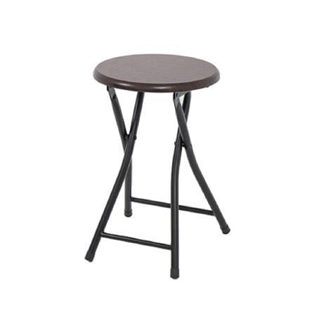 FURDINI MULTIPURPOSE CHAIR DIXON MDF WENGE