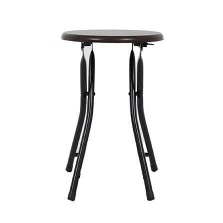 FURDINI MULTIPURPOSE CHAIR DIXON MDF WENGE