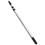 IRONBULL TRIPLE EXTENSION ALUMINIUM PAINTING POLE 4 METER