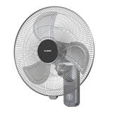 INDUSTRIAL FAN (WALL TYPE) WF2003F - 20 KHIND
