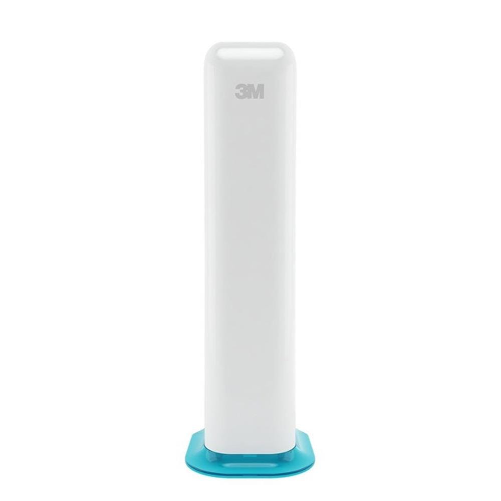 3M COUNTERTOP DRINKING WATER FILTRATION SYSTEM CTM-01
