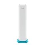 3M COUNTERTOP DRINKING WATER FILTRATION SYSTEM CTM-01