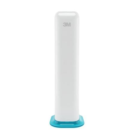3M COUNTERTOP DRINKING WATER FILTRATION SYSTEM CTM-01