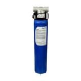 3M OUTDOOR FILTER WHOLE HOUSE WATER FILTRATION SYSTEM AP902