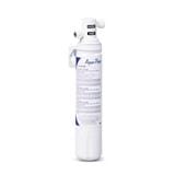 3M UNDERSINK WATER FILTER AP EASY C-COMPLETE SYSTEM