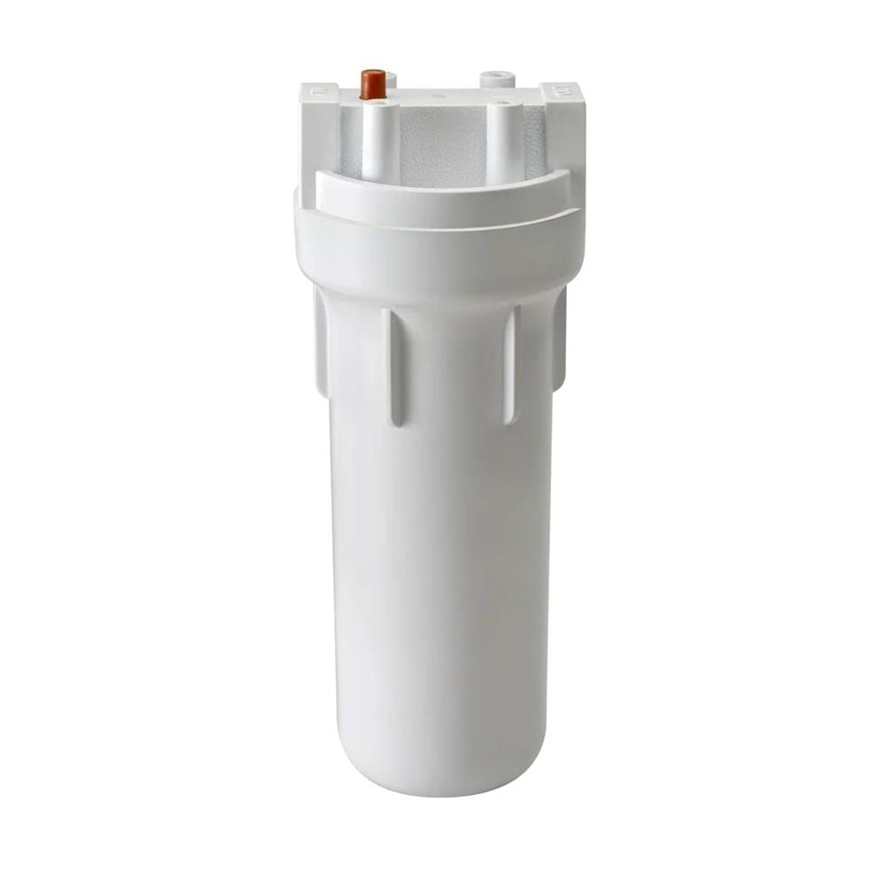 3M HOUSEHOLD WATER FILTRATION SYSTEM HOMEPOE