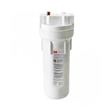 3M HOUSEHOLD WATER FILTRATION SYSTEM HOMEPOE