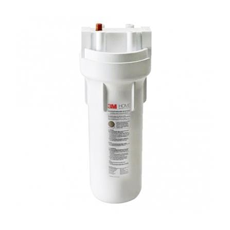 3M HOUSEHOLD WATER FILTRATION SYSTEM HOMEPOE