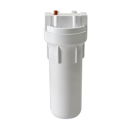 3M HOUSEHOLD WATER FILTRATION SYSTEM HOMEPOE