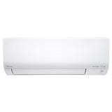 DAIKIN INVERTER WALL AIR CONDITIONER FTKF50CV1MF/RKF50CV1M 2.0HP
