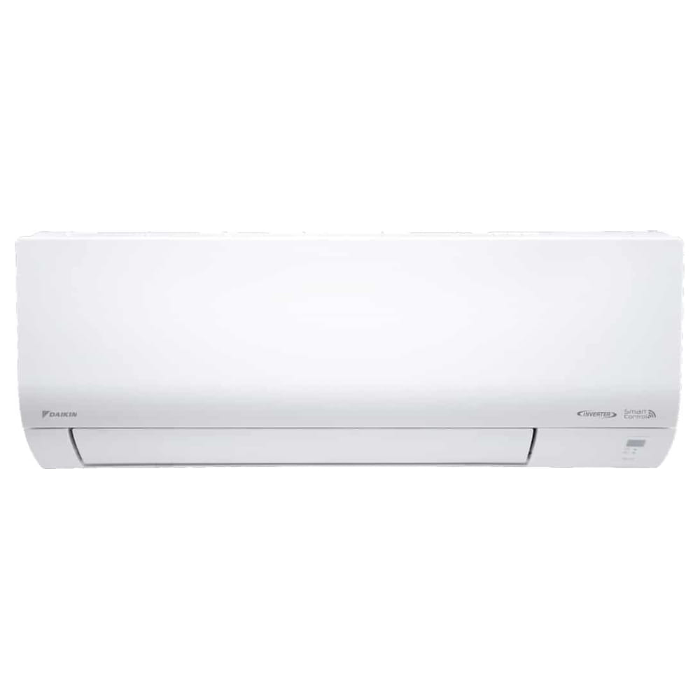 DAIKIN INVERTER WALL AIR CONDITIONER FTKF50CV1MF/RKF50CV1M 2.0HP