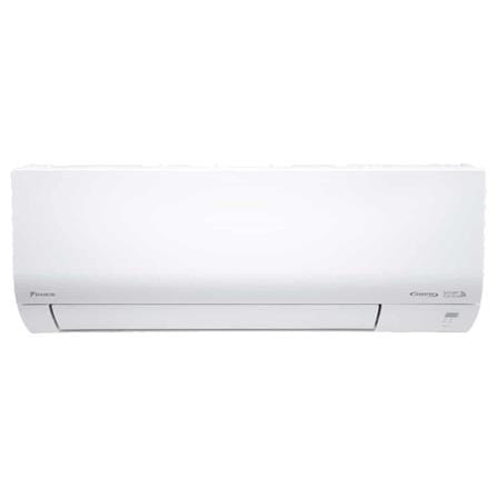 DAIKIN INVERTER WALL AIR CONDITIONER FTKF50CV1MF/RKF50CV1M 2.0HP