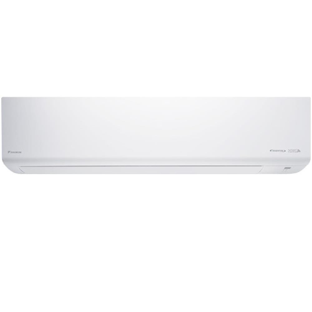 DAIKIN INVERTER WALL AIR CONDITIONER FTKF71CV1MF/RKF71CV1M 2.5HP