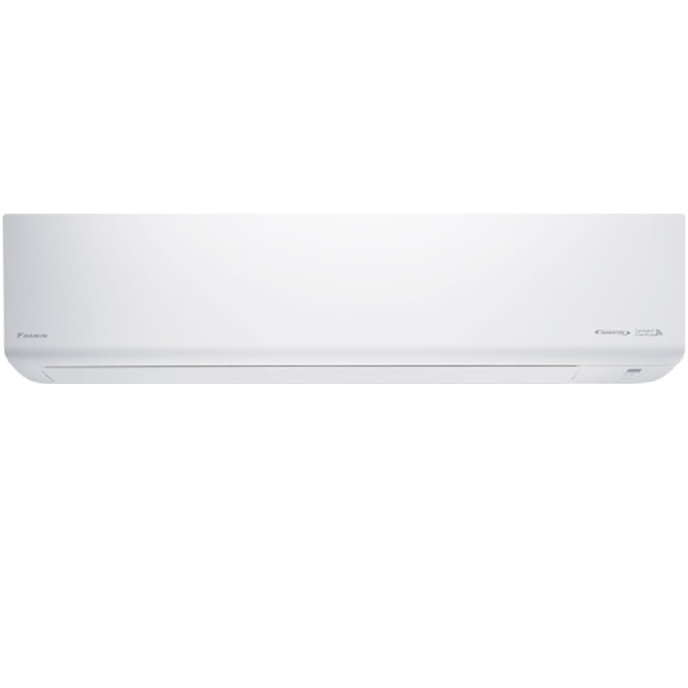 DAIKIN INVERTER WALL AIR CONDITIONER FTKF71CV1MF/RKF71CV1M 2.5HP