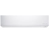 DAIKIN INVERTER WALL AIR CONDITIONER FTKF71CV1MF/RKF71CV1M 2.5HP