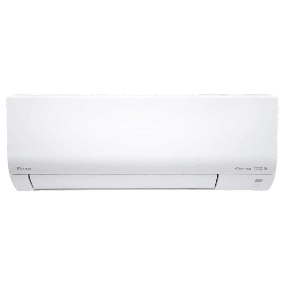 DAIKIN INVERTER WALL AIR CONDITIONER FTKF25CV1M/RKF25CV1M 1.0HP