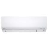 DAIKIN INVERTER WALL AIR CONDITIONER FTKF35CV1MF/RKF35CV1M 1.5HP