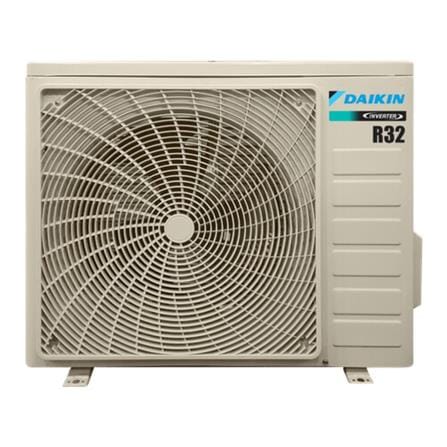 DAIKIN INVERTER WALL AIR CONDITIONER  FTKF35CV1MF/RKF35CV1M 1.5HP