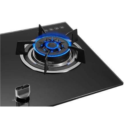 RINNAI GAS HOB RB-982G 2BURNERS 5.0KW 88CM