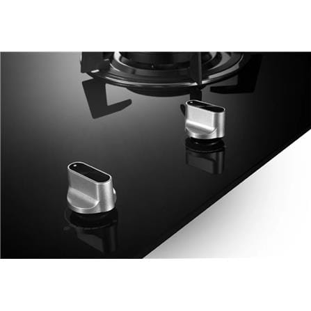 RINNAI GAS HOB RB-982G 2BURNERS 5.0KW 88CM