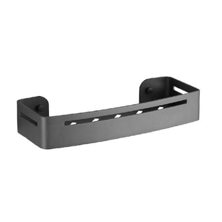 MODERN DEPOT RECTANGLE RACK ABF-404Q-MG METAL GUN