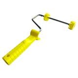 STERLING 7" PAINT ROLLER FRAME HANDLE