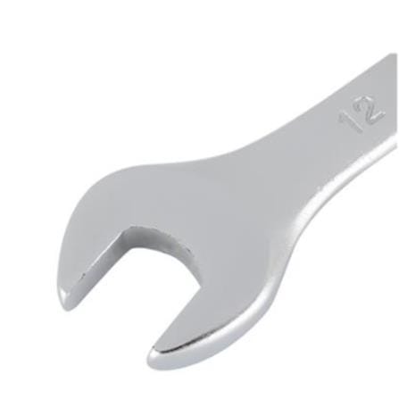 MATALL COMBINATION WRENCH 12MM HMP1018698-A