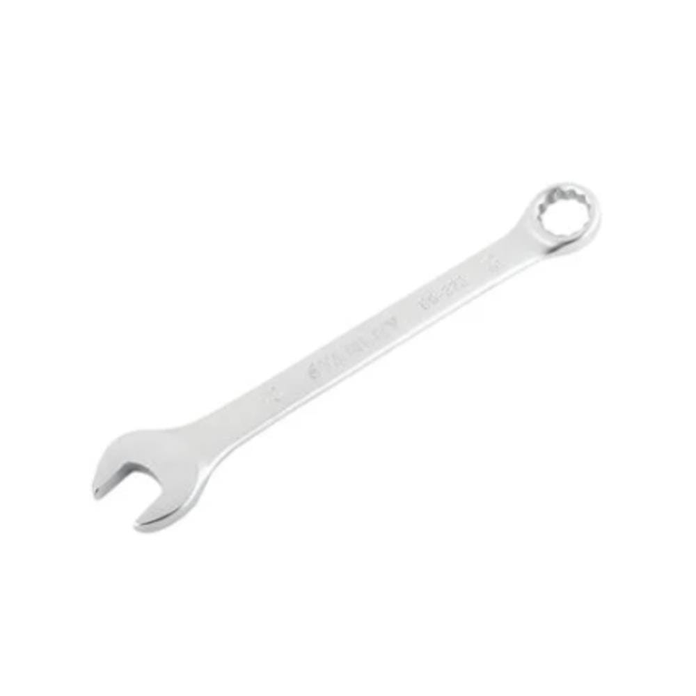 MATALL COMBINATION WRENCH 13MM HMP1018705-A