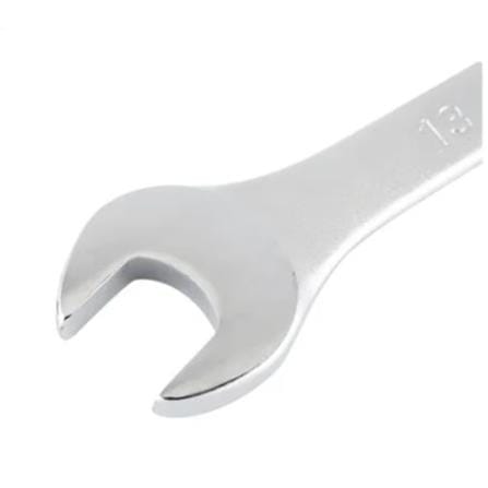 MATALL COMBINATION WRENCH 13MM HMP1018705-A