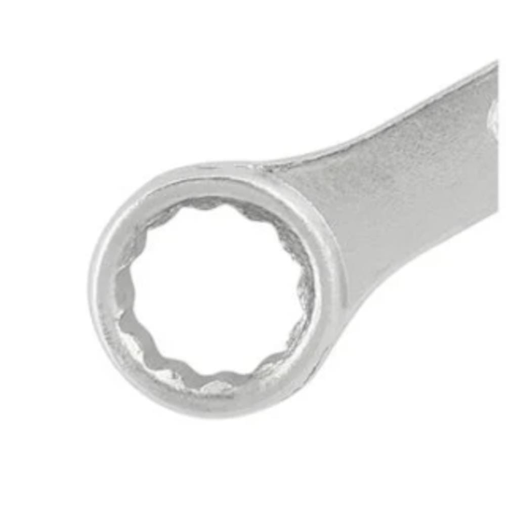 MATALL COMBINATION WRENCH 17MM HMP1018716-A