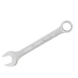 MATALL COMBINATION WRENCH 17MM HMP1018716-A