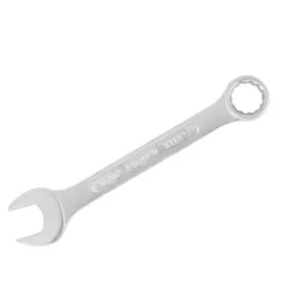 MATALL COMBINATION WRENCH 17MM HMP1018716-A
