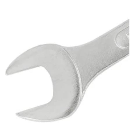MATALL COMBINATION WRENCH 17MM HMP1018716-A
