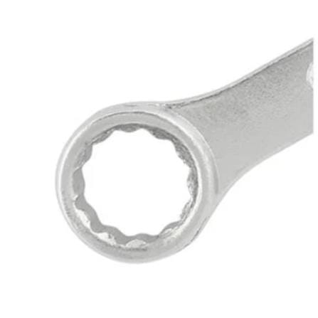 MATALL COMBINATION WRENCH 17MM HMP1018716-A