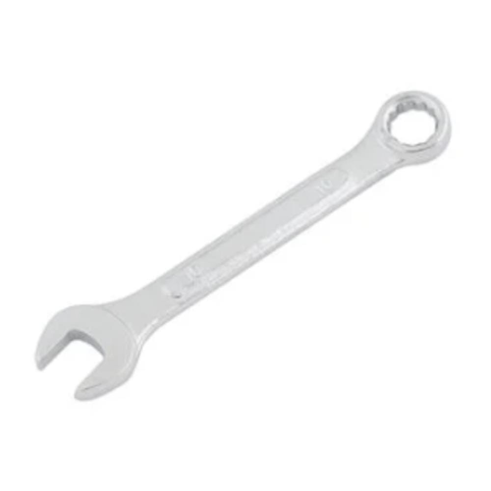 MATALL COMBINATION WRENCH DV10MM HMP1018408-A