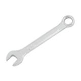 MATALL COMBINATION WRENCH DV10MM HMP1018408-A