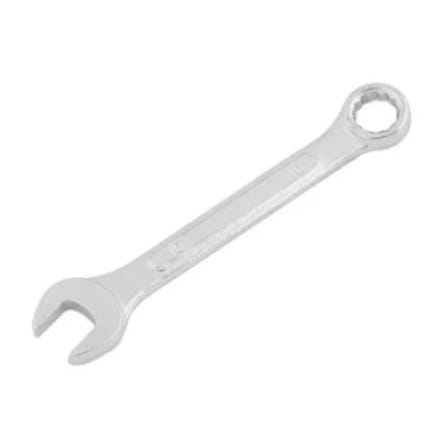 MATALL COMBINATION WRENCH DV10MM HMP1018408-A