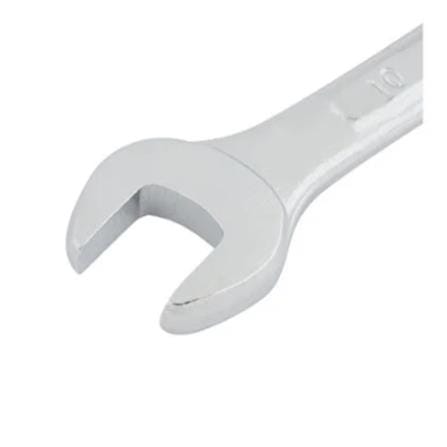 MATALL COMBINATION WRENCH DV10MM HMP1018408-A