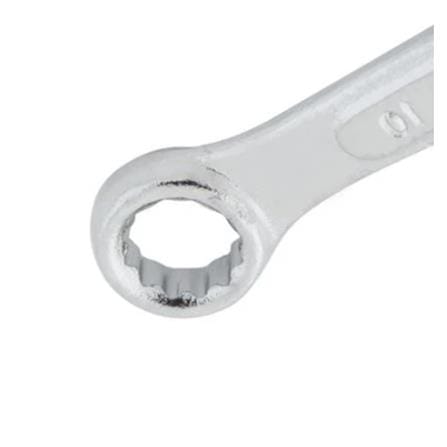 MATALL COMBINATION WRENCH DV10MM HMP1018408-A