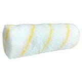 STERLING 7" PAINT ROLLER COVER SLEEVE